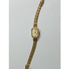 Механические часы ЛУЧ .