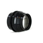 Объектив Rank Taylor Hobson 8 1/4'' 210mm f/4.5 Xerox