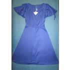 Платье C&A в ретро-стиле, р.S