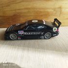 Модель Mercedes-Benz CLK DTM.AutoArt.1:43.