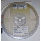 Радиодетали