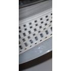 Радиодетали