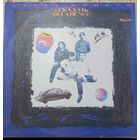 Агата Кристи - Декаданс