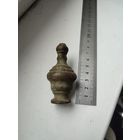 Навершие, тыльник