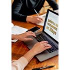 Контрольная диплом курсовая реферат техническая механика Техмех, Сопромат, Детали машин. Расчеты и чертежи