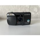 Фотоаппарат Olympus С Рубля