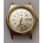 Часы луч + ремешок