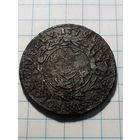 3 гроша ВКЛ и Речь Посполитая 1779 год...л...