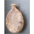 Фляжка (пмв) Германия