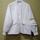 Байка оверсайз