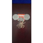 Торги. Серебро . Спасы  . 20 рублей . 2009 год . Обряды . Традиции . Праздники .