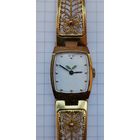 Часы наручные 50 год Брэсцкае вясковае ляснiтцва