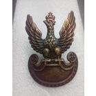 Польский орлик