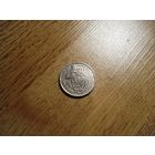 20 копеек 1932 никель_1