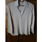 Красивая кофточка на кнопках, 44-46 р.