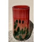 Ваза. Ваза Неман