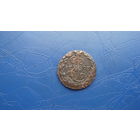 Денга 1793 ем                                                                                                                                   (4475)