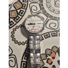 Часы ракета, вечный колендарь. Офицерские, десант . С 1 рубля