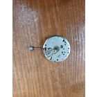 Механизм стрела 1мчз 19 камней. Описание ниже