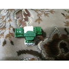 Трансформатор ТОТ 32.