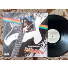 Виниловая пластинка RAINBOW.