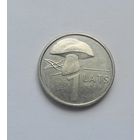 1 лат 2004 года гриб