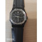 Часы Заря кварцевые СССР