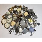 Часовой лот . С рубля без МЦ . Всё с рубля без МЦ .