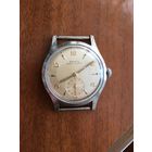 Часы DOXA