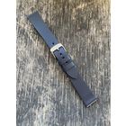 Ремень для часов 18 мм ( Лот с рубля )