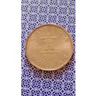 Канада 1 доллар 2010 олимпийские игры Ванкувер