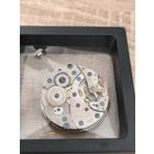 Механизм Молния 3603