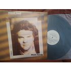 Meat loaf- blind before i stop  Мит лоуф