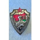 Знак Старший Пограннаряда ПВ СССР,200 лотов с 1 рубля!!!