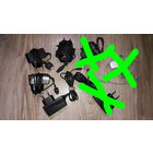 Зарядные блоки для мобильных телефонов