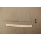 Шомпол автомата ППШ. Распродажа коллекции вещей. С РУБЛЯ! АУКЦИОН!