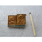 Пятигорск (6)