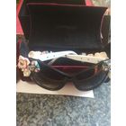 Очки солнцезащитные DOLCE&GABBANA