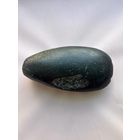 Старт с 1 рубля !!! каменный топор 2-3 век ?