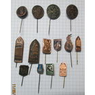 Прибалтика