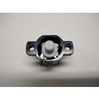 Предохранитель ПР315 для ГАЗ-24