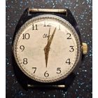 Часы свет ссср распродажа коллекции