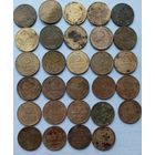 5 копеек СССР