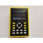 Продам компактный осциллограф FNIRSI 5012H