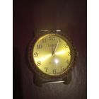 Луч с камнями.Костюмные.Механика.На ходу.