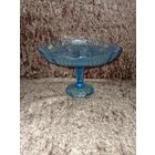 Конфетница ссср , фруктовница Неман