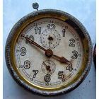 Будильник  GF братья Фуртванглер на зч+бонус