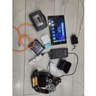 Техника одним лотом