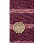 Венгрия 10 филеров 1946