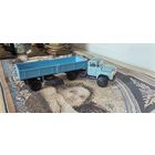 Зил-130В1 с ОДА3-885
